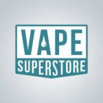 vape superstore