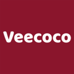 veecoco