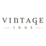 vintage inns 1