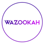 wazookah
