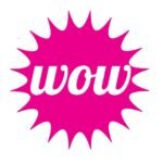 wowcher