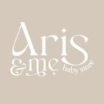 ARIS AND ME