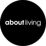 About Living