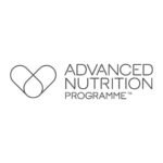 Advance Nutrition Programme
