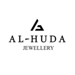 Al Huda