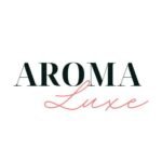 Aroma Luxe