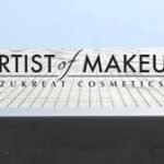 Artist of MakeUp