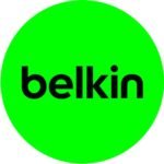 BELKIN