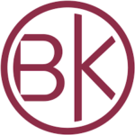 BK Beauty 1