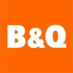 BQ