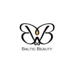 Baltic Beauty