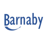 Barnaby 1