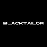 Black Tailor
