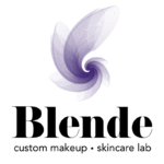 Blende
