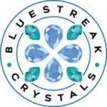 Blue Streak