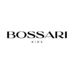 Bossari Kids