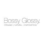 Bossy Glossy