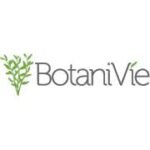 Botanivie