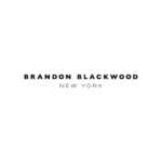 Brandon Blackwood