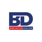 British Dsire