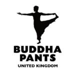 Buddha Pants