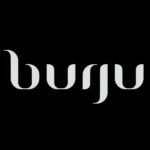 Burju