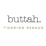 Buttah