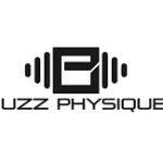 Buzz Physique