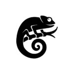 Cameleon