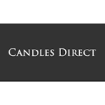Candles Direct
