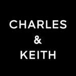 Charles and Keith
