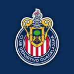 Chivas