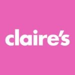 Claires