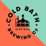 Cold Bath Brewing