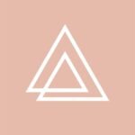 Crystalum
