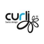 Curli 1