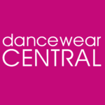 Dance Central