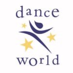 Dance World