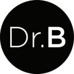 Dr. Brandt