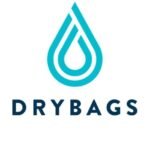 Dry Bags