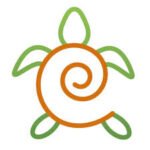 Ecozoi