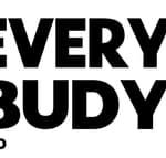 Every Budy