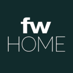 FW Home