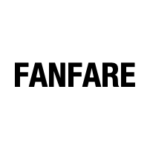 Fan Fare