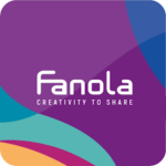 Fanola