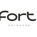 Fort