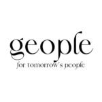 Geople