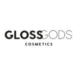 Gloss Gods
