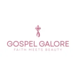 Gospel Galore