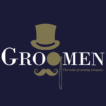 Groomen